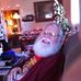 Thomas Harber - Facebook