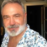 Thomas harber - @roch5855 - Instagram