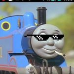 Thomas Harber - @dank_tank247 - Instagram