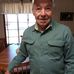 Thomas Harber - Facebook