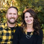 Thomas Harber - @thomas.harber.5 - Instagram