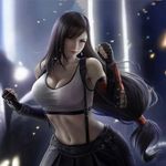 Thomas Harber - @stikeyninja - Instagram