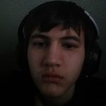 Thomas Harber - @stikeyninja06_ - Instagram