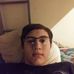 Thomas Harber - Facebook