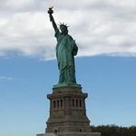 Thomas Harber - @thomas.harber.56 - Instagram
