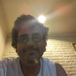 Thomas Harber - @thomasharber - Instagram