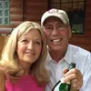 Thomas Harber - @thomas.harber - TikTok