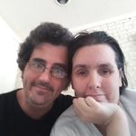 Thomas Harber - @mastertomfrm75460 - Instagram