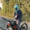 Thomas Harber - @thomas.harber7 - TikTok