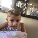 Thomas Harber Jr - @thomasharberjr - Instagram