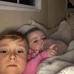 Thomas Harber. Jr - @thomasharber.jr - Instagram