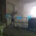 Thomas Harbert - Facebook