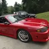 Thomas Harbert - @thomas.harbert - TikTok