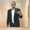 thomasharberg - @thomasharberg - TikTok
