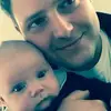 thomasharbering - @thomasharbering - TikTok