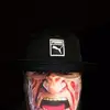thomasharbers25 - @thomasharbers25 - TikTok