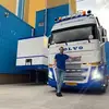 thomasharbers - @thomasharbers - TikTok