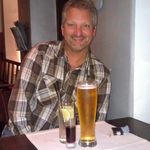Tom Harber - @thomas_harber - Instagram