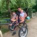Tom Harber - Facebook