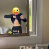Young and lit👌👻 - @thomasharber3 - TikTok