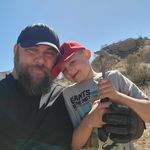 Kevin Thomas Harford - @kevin.t.harford - Instagram