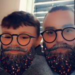 Thomas Harford - @teezjay__ - Instagram