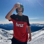Thomas Harford - @t_harford - Instagram