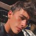 Thomas Harford - Facebook