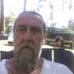 Thomas Harford - Facebook