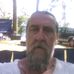 Thomas Harford - Facebook