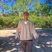 Tom Harford - Facebook
