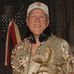 Tom Harford - Facebook