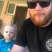 Tom Harford - Facebook