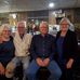 Tom Harford - Facebook