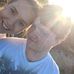 Tom Harford - Facebook
