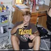 Sharkey - @thomas.sharkey - TikTok