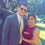 Thomas Harkey - @harkeythomas - Instagram