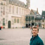 Thomas Harkey - @t_hark24 - Instagram