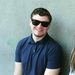 Thomas Harkey - @thomas_harkey - Instagram