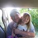 Thomas Harkey - Facebook