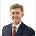 Thomas Harkey - Facebook