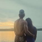 Thomas Harkey - @thomas.harkey67 - Instagram