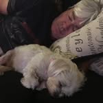 Thomas Harkey - @thomas.harkey - Instagram