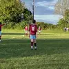 Thomas Sharkey - @thomas_sharkey11 - TikTok