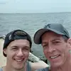 Thomas Sharkey - @thomas.sharkey8 - TikTok