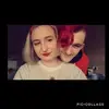 Thomas Sharkey - @thomassharkey08 - TikTok