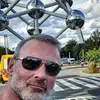 Thomas sharkey - @thomassharkey0 - TikTok