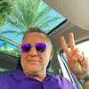 thomassharkey013252 - @thomassharkey013252 - TikTok