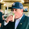 thomassharkey282 - @thomassharkey282 - TikTok