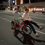 th - @thomas.harkness - Instagram